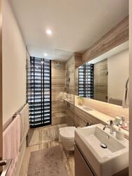 Mont Timah (D21), Terrace #449424001